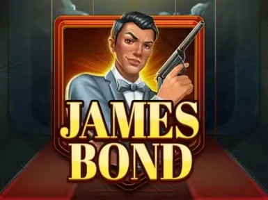 Izzi Casino screenshot